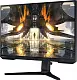 Monitor Samsung Odyssey G5, negru