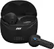 Наушники JBL Tune Flex 2, черный