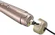 Фен BaByliss AS95E, бронзовый на tehnoparc.md Фен BaByliss AS95E, бронзовый