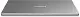 Laptop Lenovo IdeaPad Slim 5 14IRH10R (14.0"/FHD/Core 5 210H/16GB/1TB/Intel Graphics), gri