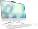 All-in-One HP 24-df1074ur (23.8"/Core i3-1125G4/8GB/256GB/Geforce MX330 2GB), alb