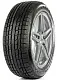 Anvelopă Centara Winter RX626 255/50 R19 107H XL