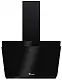 Hotă Tornado Notos 1200 (60) LED BL, negru