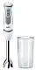Блендер Braun MQ5200WH, белый