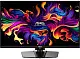 Monitor MSI MAG 271QPX QD-OLED E2, negru