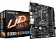 Placă de bază Gigabyte B560M DS3H 1.0