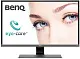 Монитор Benq EW3270U, черный