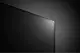 Televizor LG OLED65A1RLA, negru