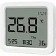 Погодная станция Xiaomi Smart Temperature and Humidity Monitor 3 Mini, белый