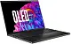 Ноутбук Acer Swift Edge 16 OLED SFE16-44 (16.0"/3.2K/Ryzen 7 8840U/16GB/1TB/Win 11), черный на tehnoparc.md Ноутбук Acer Swift Edge 16 OLED SFE16-44 (16.0"/3.2K/Ryzen 7 8840U/16GB/1TB/Win 11), черный