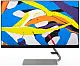 Monitor Lenovo Q24i-1L, negru