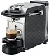 Cafetieră electrică Hisense HCM20CS, inox
