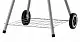 Grătar GardenLine BBQ5313, negru