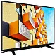 Televizor Toshiba 43L2163DG, negru