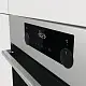 Электрический духовой шкаф Gorenje BS 737 EX, нержавеющая сталь на tehnoparc.md Электрический духовой шкаф Gorenje BS 737 EX, нержавеющая сталь