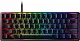 Tastatură Razer Huntsman Mini-Linear Optical Switch US