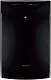 Purificator de aer Panasonic F-VXR50R-K, negru pe tehnoparc.md Purificator de aer Panasonic F-VXR50R-K, negru