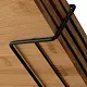 Set tocătoare Konighoffer Cedar 29x21x7cm, bambus pe tehnoparc.md Set tocătoare Konighoffer Cedar 29x21x7cm, bambus