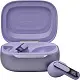 Căşti JBL LIVE Beam 3, violet