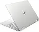 Ноутбук HP Spectre x360 Convert 14-ea0023ur (13.5"/WUXGA Touch/Core i5-1135G7/8GB/512GB/Intel Iris Xe/W11H6 SL), серебристый на tehnoparc.md Ноутбук HP Spectre x360 Convert 14-ea0023ur (13.5"/WUXGA Touch/Core i5-1135G7/8GB/512GB/Intel Iris Xe/W11H6 SL), серебристый