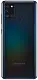 Smartphone Samsung SM-A217 Galaxy A21s 3GB/32GB, negru