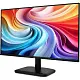 Monitor Acer EK271P6bi, negru