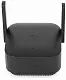 Amplificator de semnal Xiaomi Mi Wi-Fi Range Extender Pro, negru