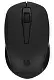 Mouse HP 150 Wireless, negru