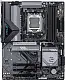 Материнская плата Gigabyte B850 Eagle Wi-Fi6E