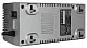 Stabilizator de tensiune Sven VRF1500500W4P, gri