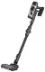 Aspirator vertical Hisense HVC676451DA, negru