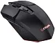 Mouse Trust GXT 110 Felox, negru