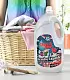 Detergent lichid Clean Net Color 4L