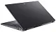 Laptop Acer Aspire A515-48M NX.KJ9EU.004 (15.6"/FHD/Ryzen 5 7530U/16GB/512GB/AMD Radeon), gri