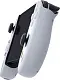 Gamepad Backbone One Lightning, alb