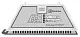 Convector electric Electrolux ECH/RI-2000, alb