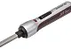 Прибор для укладки Polaris PHS2095K, коричневый/серебристый на tehnoparc.md Прибор для укладки Polaris PHS2095K, коричневый/серебристый