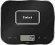Robot de bucătărie Tefal QB951837, negru