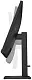 Monitor HP Omen 32q, negru