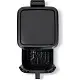 Aerogril Vortex Compact 5L (140-3083-01 ), negru
