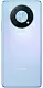 Смартфон Huawei Nova Y90 6/128ГБ, голубой
