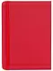 Husă pentru tabletă RivaCase 3217 10.1", roșu