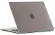 Husă pentru laptop DDC MCMP13322GR, gri