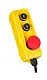 Palan RTRMAX RTM450