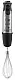 Blender Scarlett SC-HB42F50, negru/inox