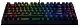 Tastatură Razer BlackWidow V3 Tenkeyless, negru