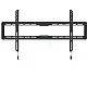 Suport TV Neomounts WL30-550BL18, negru
