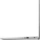 Laptop Acer Aspire A515-56 NX.A1GEU.008 (15.6"/FHD/Core i3-1115G4/8GB/512GB/Intel UHD Graphics), argintiu pe tehnoparc.md Laptop Acer Aspire A515-56 NX.A1GEU.008 (15.6"/FHD/Core i3-1115G4/8GB/512GB/Intel UHD Graphics), argintiu