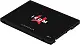 Disc rigid SSD Goodram IRDM PRO 2.5" SATA, 1TB