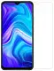 Защитное стекло Nillkin Xiaomi RedMi 9/Redmi 9T Tempered Glass H, прозрачный на tehnoparc.md Защитное стекло Nillkin Xiaomi RedMi 9/Redmi 9T Tempered Glass H, прозрачный